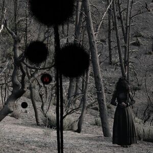 Isis - Not in Rivers But in Drops  CD5 MAXI-SINGLE